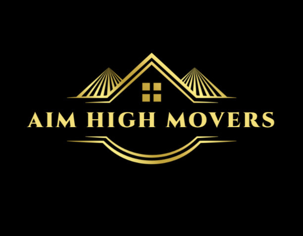 Aim High Movers LLC